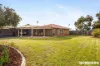 27 Chardonnay Drive, Nuriootpa, SA 5355-Image