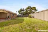 27 Chardonnay Drive, Nuriootpa, SA 5355-Image