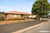 27 Chardonnay Drive, Nuriootpa, SA 5355-Image