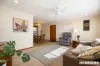 27 Chardonnay Drive, Nuriootpa, SA 5355-Image