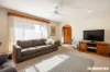27 Chardonnay Drive, Nuriootpa, SA 5355-Image