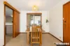 27 Chardonnay Drive, Nuriootpa, SA 5355-Image