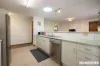 27 Chardonnay Drive, Nuriootpa, SA 5355-Image