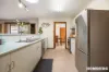 27 Chardonnay Drive, Nuriootpa, SA 5355-Image