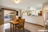 27 Chardonnay Drive, Nuriootpa, SA 5355-Image