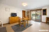 27 Chardonnay Drive, Nuriootpa, SA 5355-Image