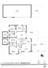 27 Chardonnay Drive, Nuriootpa, SA 5355-Floorplan