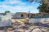 27 Charford Street, Elizabeth North, SA 5113
