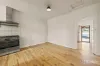 27 Charford Street, Elizabeth North, SA 5113-Image