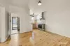 27 Charford Street, Elizabeth North, SA 5113-Image