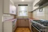 27 Charford Street, Elizabeth North, SA 5113-Image