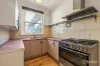 27 Charford Street, Elizabeth North, SA 5113-Image