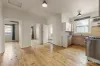 27 Charford Street, Elizabeth North, SA 5113-Image
