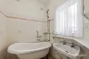 27 Charford Street, Elizabeth North, SA 5113-Image