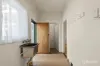 27 Charford Street, Elizabeth North, SA 5113-Image