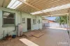 27 Charford Street, Elizabeth North, SA 5113-Image