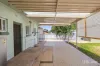 27 Charford Street, Elizabeth North, SA 5113-Image