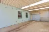 27 Charford Street, Elizabeth North, SA 5113-Image