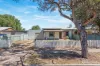 27 Charford Street, Elizabeth North, SA 5113-Image