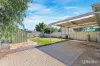 27 Charford Street, Elizabeth North, SA 5113-Image