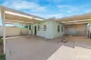 27 Charford Street, Elizabeth North, SA 5113-Image