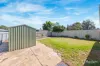 27 Charford Street, Elizabeth North, SA 5113-Image