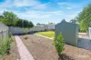 27 Charford Street, Elizabeth North, SA 5113-Image