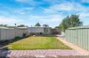 27 Charford Street, Elizabeth North, SA 5113-Image