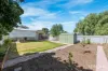27 Charford Street, Elizabeth North, SA 5113-Image