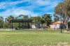 27 Charford Street, Elizabeth North, SA 5113-Image