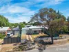 27 Charford Street, Elizabeth North, SA 5113-Image