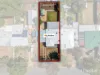 27 Charford Street, Elizabeth North, SA 5113-Image