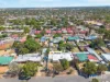 27 Charford Street, Elizabeth North, SA 5113-Image