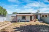 27 Charford Street, Elizabeth North, SA 5113-Image