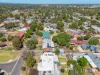 27 Charford Street, Elizabeth North, SA 5113-Image