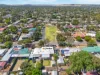 27 Charford Street, Elizabeth North, SA 5113-Image