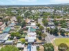 27 Charford Street, Elizabeth North, SA 5113-Image