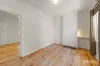 27 Charford Street, Elizabeth North, SA 5113-Image