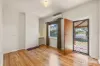 27 Charford Street, Elizabeth North, SA 5113-Image