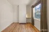 27 Charford Street, Elizabeth North, SA 5113-Image
