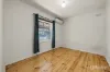 27 Charford Street, Elizabeth North, SA 5113-Image