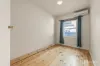 27 Charford Street, Elizabeth North, SA 5113-Image