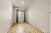 27 Charford Street, Elizabeth North, SA 5113-Image