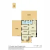 27 Charford Street, Elizabeth North, SA 5113-Floorplan