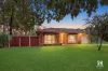 27 Charles Babbage Avenue, Currans Hill, NSW 2567