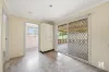 27 Charles Babbage Avenue, Currans Hill, NSW 2567-Image