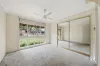 27 Charles Babbage Avenue, Currans Hill, NSW 2567-Image