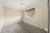 27 Charles Babbage Avenue, Currans Hill, NSW 2567-Image