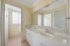 27 Charles Babbage Avenue, Currans Hill, NSW 2567-Image