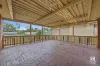 27 Charles Babbage Avenue, Currans Hill, NSW 2567-Image